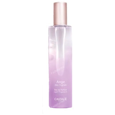 Caudalie Ange des Vignes Eau de Parfum 50 ml Spray