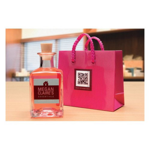 Avery L7120-25 Etiqueta Autoadhesiva Permanente Blanca Plaza 875 Piezas Avery L7120-25 Etiqueta Autoadhesiva Permanente Blanca Plaza 875 Piezas