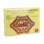 NALE Calcionale Calcio 500 60 comprimidos