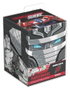 Squaroes Squaroe Transformers TR003 - Wheeljack
