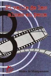 El valle de las almas en pena, Medea de Montparnasse - LACRE