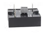 CELDUC SCF Relé de semiconductor monofásico 25A 12-280VAC