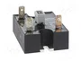 CELDUC SCF Relé de semiconductor monofásico 25A 12-280VAC