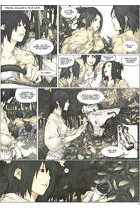 Diabolo Ediciones, S.L. ZAYA. TOMO 01 (2ª EDICIÓN)