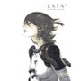Diabolo Ediciones, S.L. ZAYA. TOMO 01 (2ª EDICIÓN)