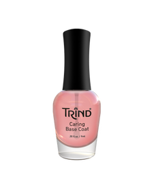 Trind Caring Base Coat