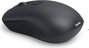 Hama WM-200 Ratón Inalámbrico Negro