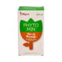 IFIGEN Phyto-Min Flor de Naranjo 150ml