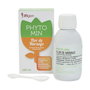 IFIGEN PHYTO-MIN Flor de Naranjo 150ml