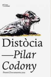 Distocía, Maria Pilar Codony Gassiot - L'ALTRA EDITORIAL