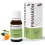 PRANAROM Aceite Esencial Naranja Dulce Bio 10ml