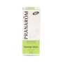 PRANAROM Aceite Esencial Naranja Dulce Bio 10ml