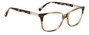 Kate Spade AMABELLA-G-2OHF517 Beige