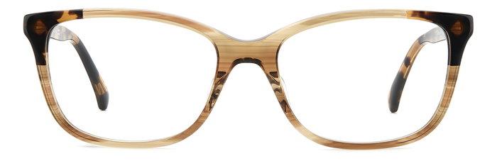 Kate Spade AMABELLA-G-2OHF517 Beige