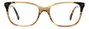 Kate Spade AMABELLA-G-2OHF517 Beige