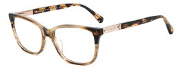 Kate Spade AMABELLA-G-2OHF517 Beige