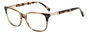 Kate Spade AMABELLA-G-2OHF517 Beige