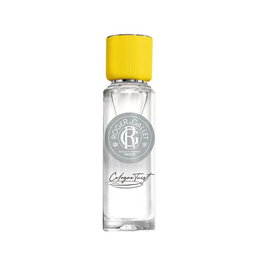 Roger & Gallet TWIST EPB Crema Corporal o Gel de Ducha, Fragancia Fresca, 30 ml