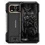 Smartphone Ulefone Armor 27 6,78" MediaTek Helio G99 12 GB RAM 256 GB Negro
