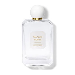Storie veneziane cutie pear 100ml