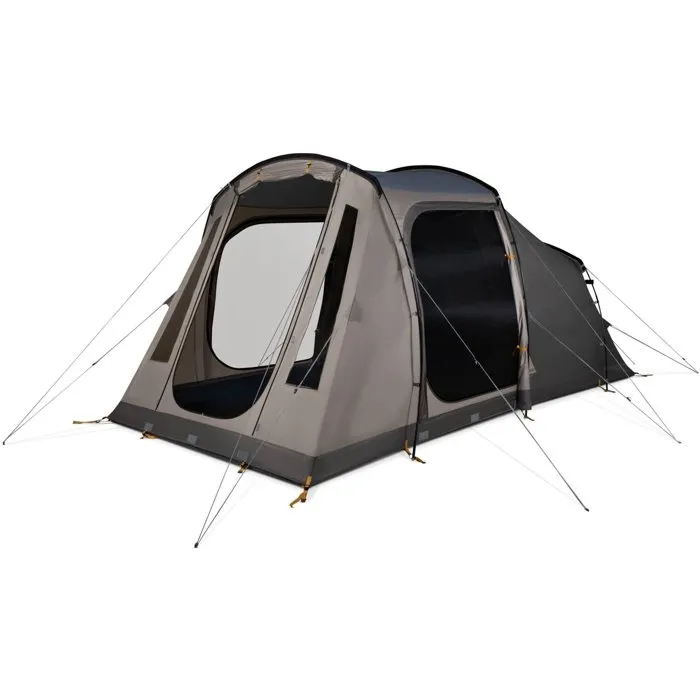 Kampa Sandwood 03 Tienda de campaña familiar 3 personas Kampa Sandwood 03 Tienda de campaña familiar 3 personas