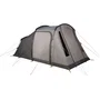 Kampa Sandwood 03 Tienda de campaña familiar 3 personas