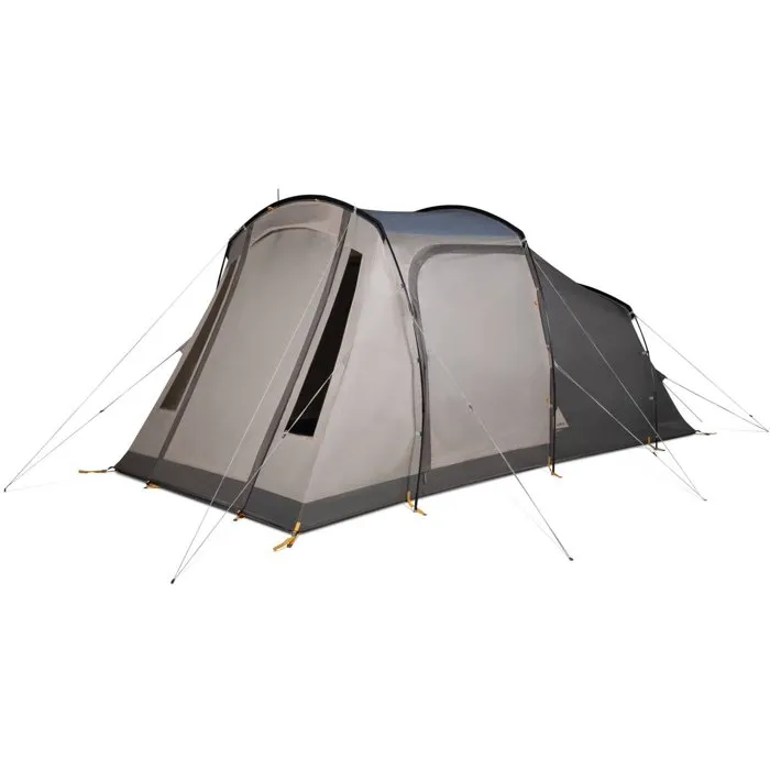 Kampa Sandwood 03 Tienda de campaña familiar 3 personas Kampa Sandwood 03 Tienda de campaña familiar 3 personas