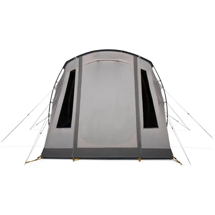 Kampa Sandwood 03 Tienda de campaña familiar 3 personas Kampa Sandwood 03 Tienda de campaña familiar 3 personas