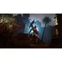 Just For Games Ereban Shadow Legacy - Juego para PS5 | AABWD21991