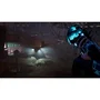 Just For Games Ereban Shadow Legacy - Juego para PS5 | AABWD21991