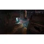 Just For Games Ereban Shadow Legacy - Juego para PS5 | AABWD21991