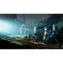 Just For Games Ereban Shadow Legacy - Juego para PS5 | AABWD21991