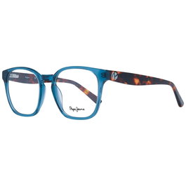 Montura de Gafas Hombre Pepe Jeans PJ3514 51606