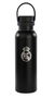 Safta Botella Termo 600 mL Real Madrid 2ª Equipacion 24-25