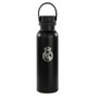 Safta Botella Termo Real Madrid 2ª Equipación 24/25 600ml