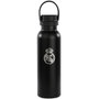 Safta Botella Termo Real Madrid 2ª Equipación 24/25 600ml