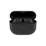 Jabra Elite 10 Gen 2 Auriculares Inalámbricos ANC Avanzada, Sonido Espacial Dolby Atmos, Micrófonos, Negro Brillante