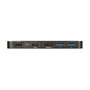 DeLOCK Dockingstation USB Type-C™ 3.2 4K HDMI + DP / 1080p VGA, USB Hub y PD 3.0