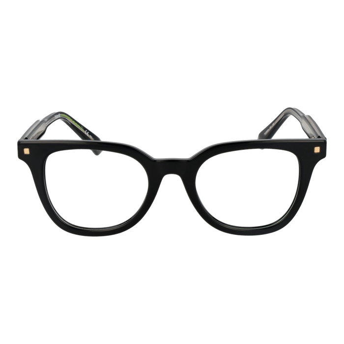 Montura de Gafas Mujer Polaroid PLD D473 49807