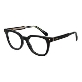 Montura de Gafas Mujer Polaroid PLD D473 49807