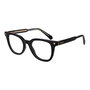 Montura de Gafas Mujer Polaroid PLD D473 49807