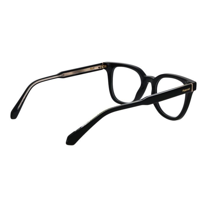 Montura de Gafas Mujer Polaroid PLD D473 49807