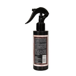Vegairoa Leave In Plex 150 ml