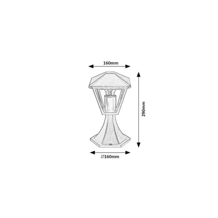 No se ha optimizado el título