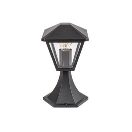 RABALUX Baliza Exterior Paravento 1xE27 IP44