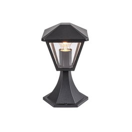 RABALUX Baliza Exterior Paravento 1xE27 IP44