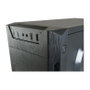 LC-Power 7040B Midi Tower Negro