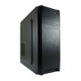 LC-Power 7040B Midi Tower Negro