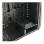 LC-Power 7040B Midi Tower Negro