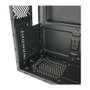 LC-Power 7040B Midi Tower Negro